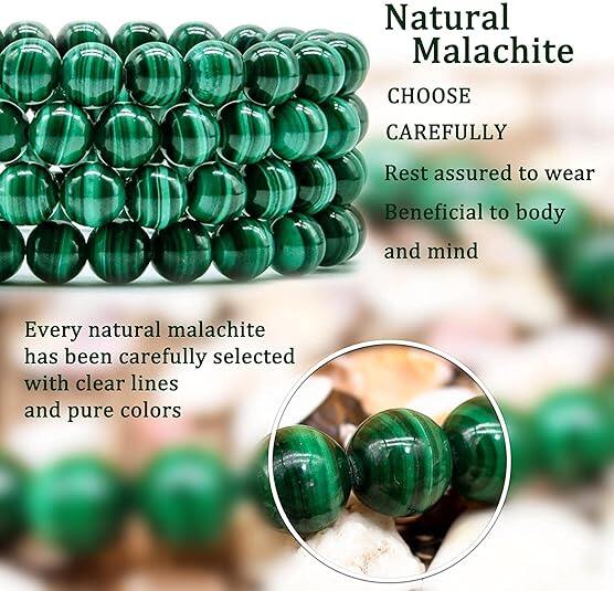 Malachite
