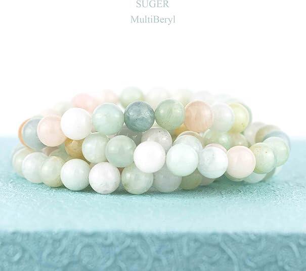 Multi-Berly