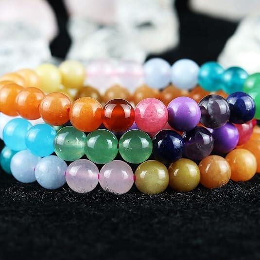 7 Chakra