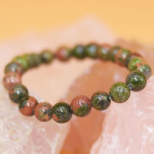 Epidote