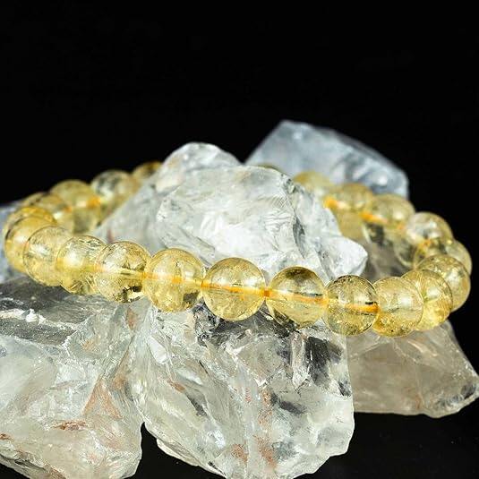 Citrine