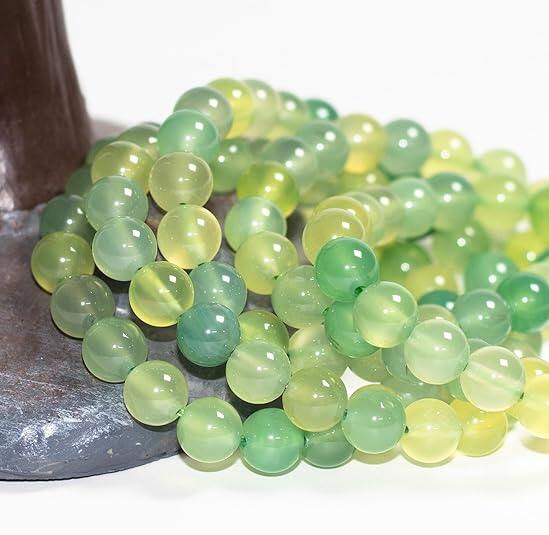 Prehnite