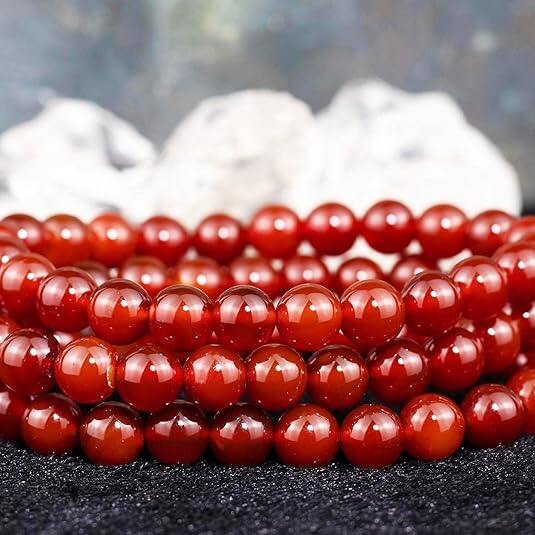 Carnelian