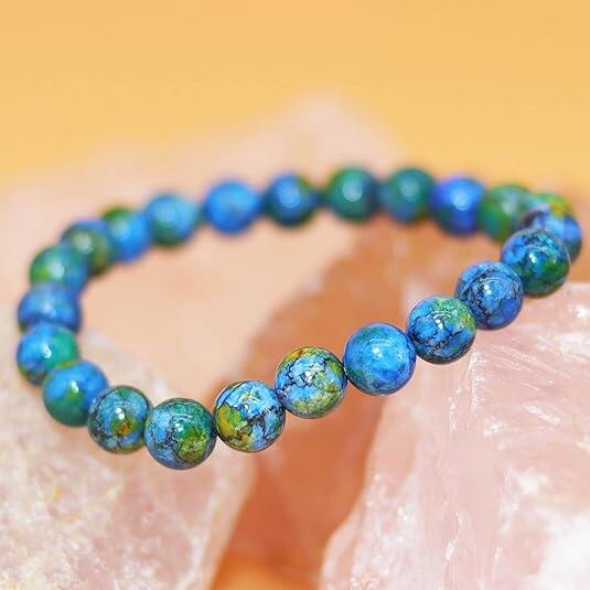 Azurite