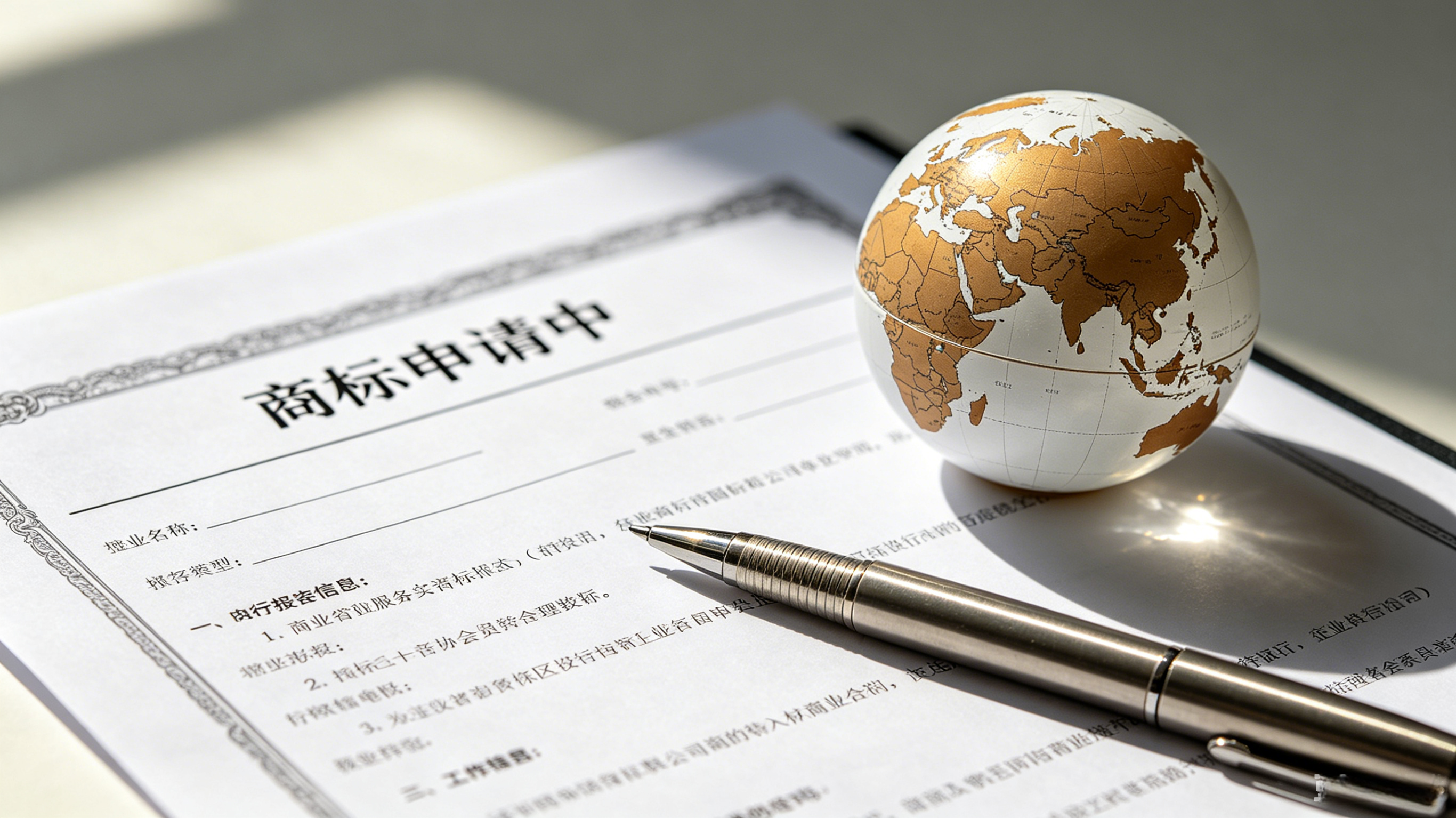 Release of the 2026 Action Plan for Building a Powerful Intellectual Property Nation---May 20, 2026