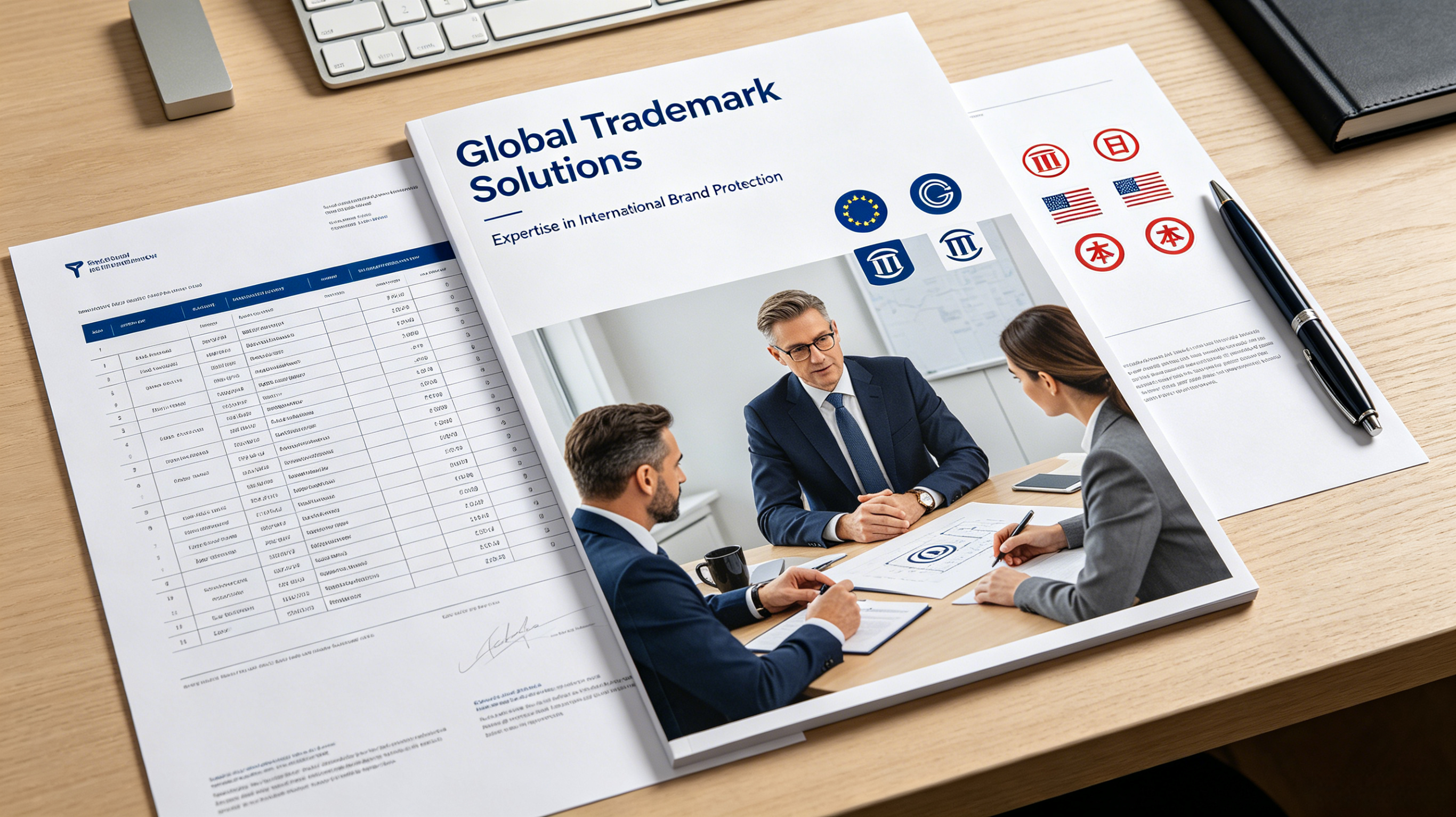One Packaging Infringement & Implications for Foreign Enterprises in China