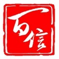 百信医药