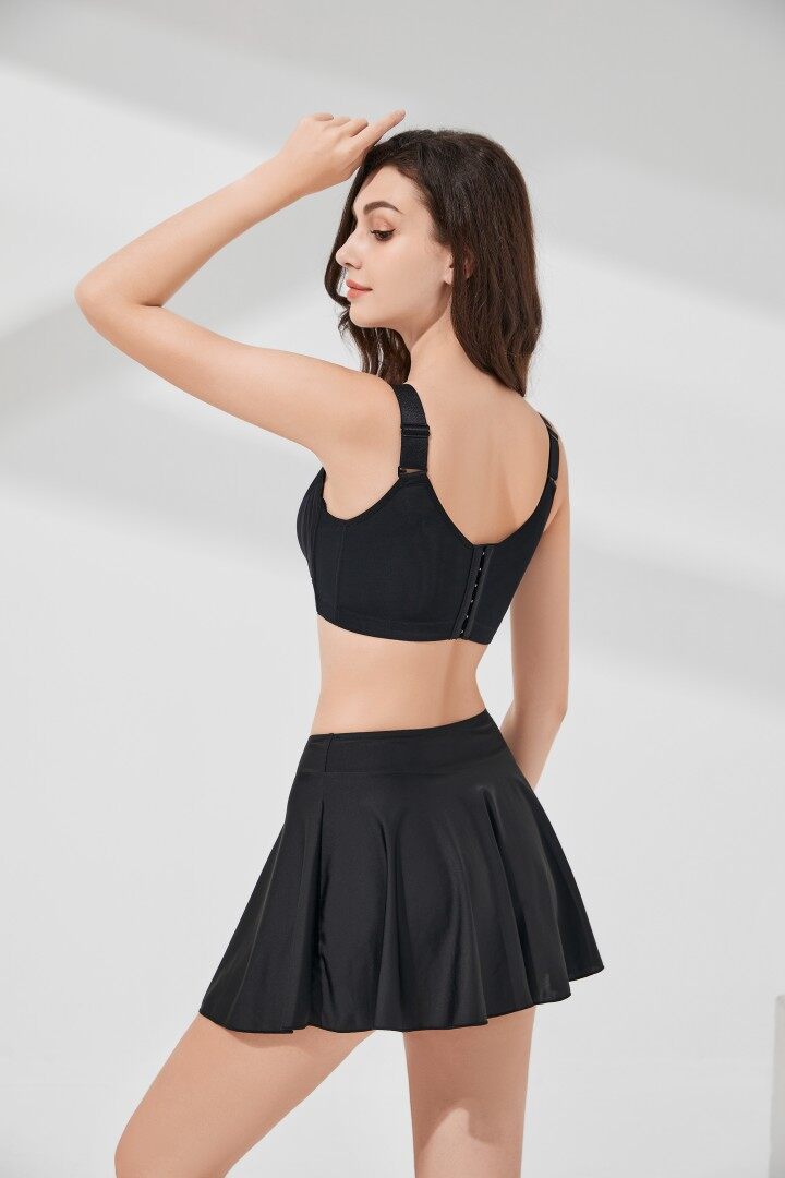AML001B Black view 3