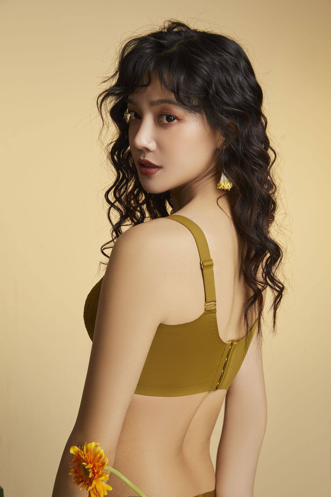1292J Gold