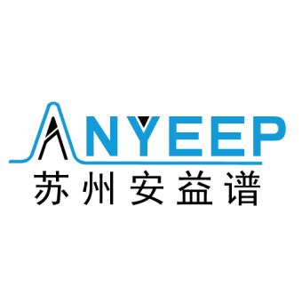Suzhou Anyipu