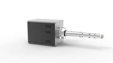 Residual Gas Analyzer
