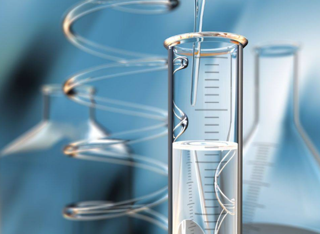 Determination of Nitrobenzene Compounds in Water Using the Anypu Single Quadrupole Gas Chromatography-Mass Spectrometry System