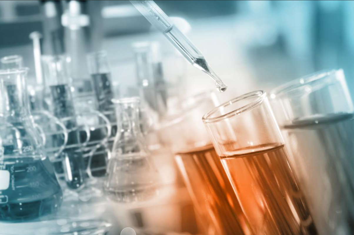 Higher Education Research