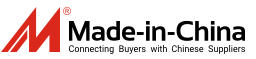 Made-in-China.com