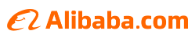 Alibaba.com