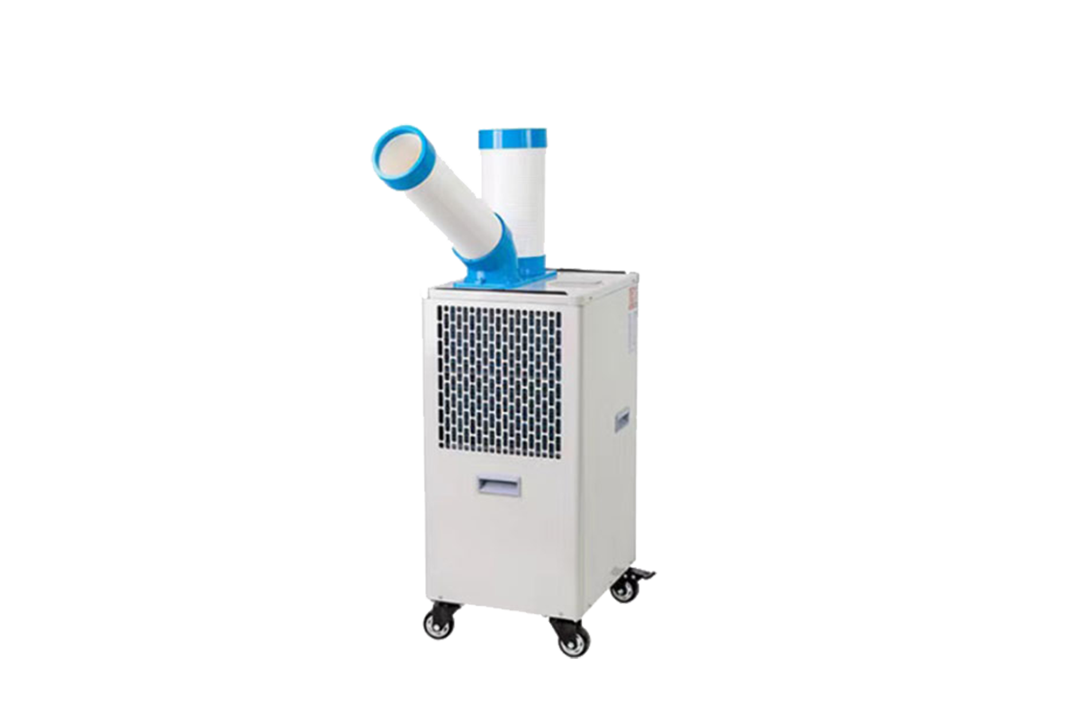 Portable Air Conditioner
