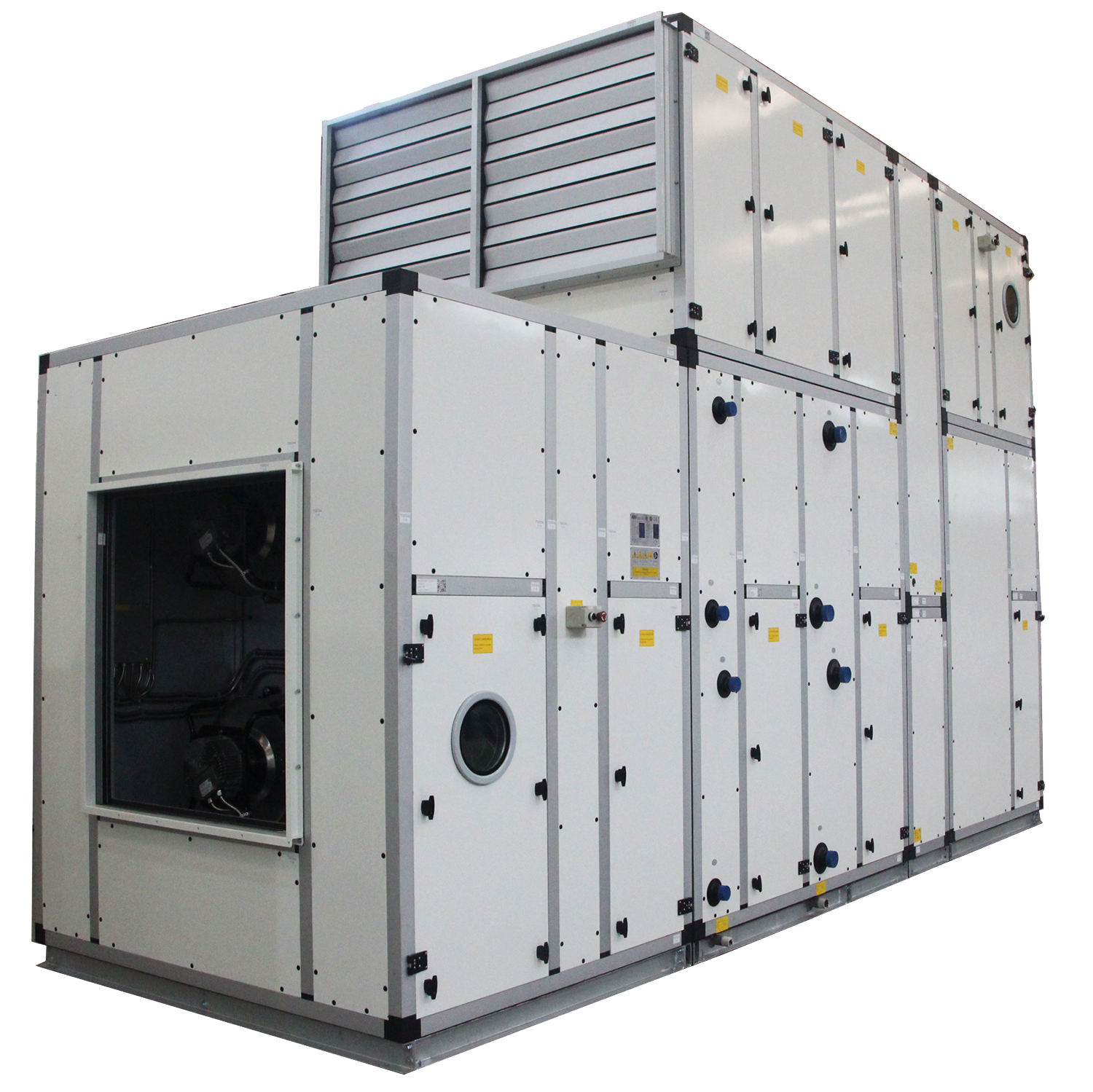 Air Conditioning Unit