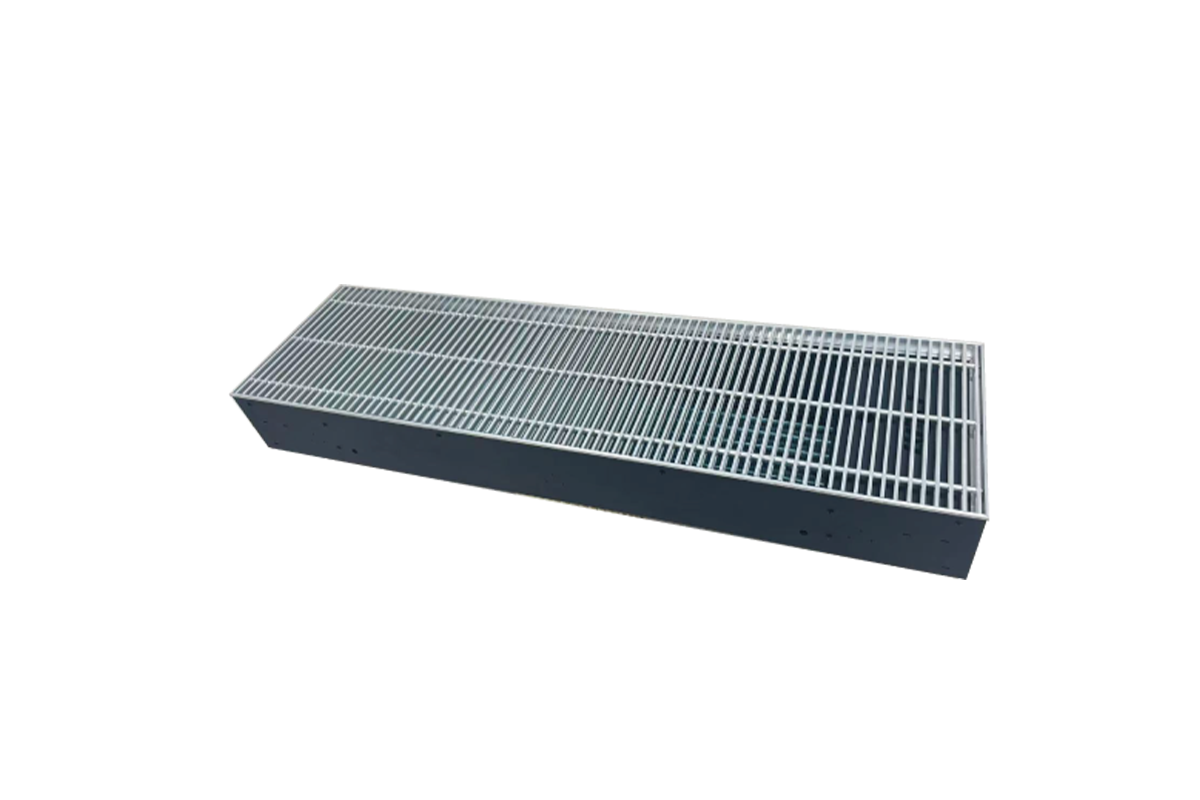 Air conditioning terminal