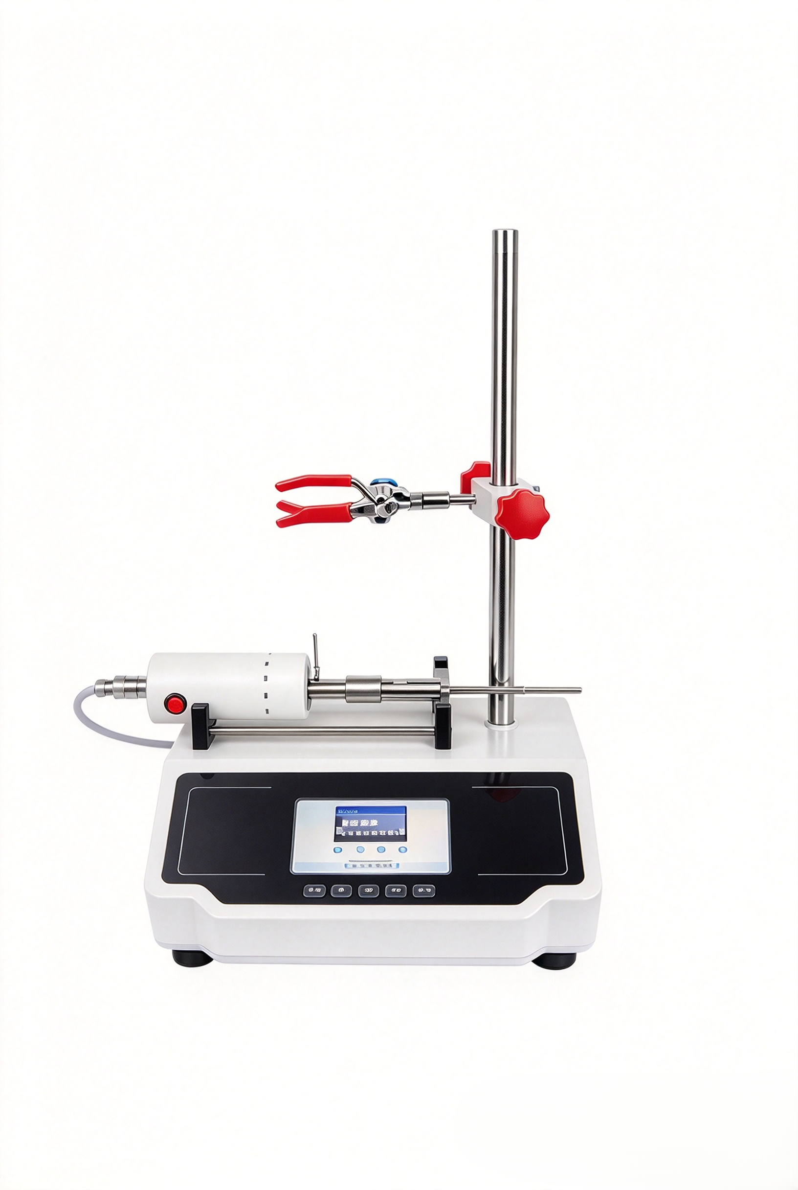 UCD-250/UCD-250S Handheld Ultrasonic Cell Disruptor