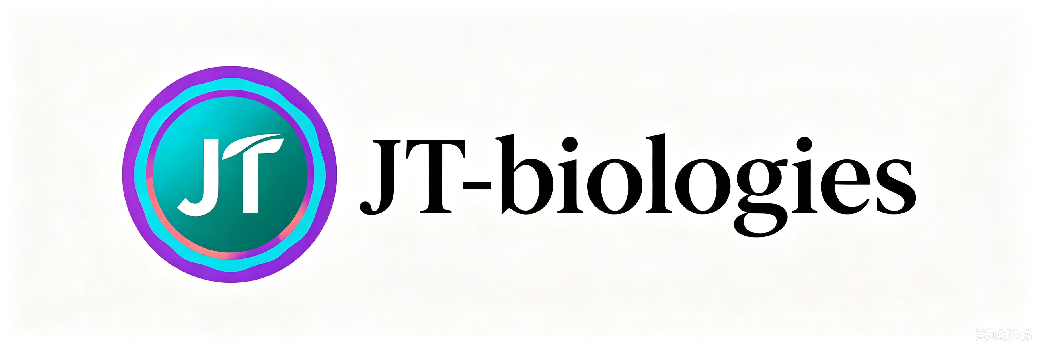JT Biologies
