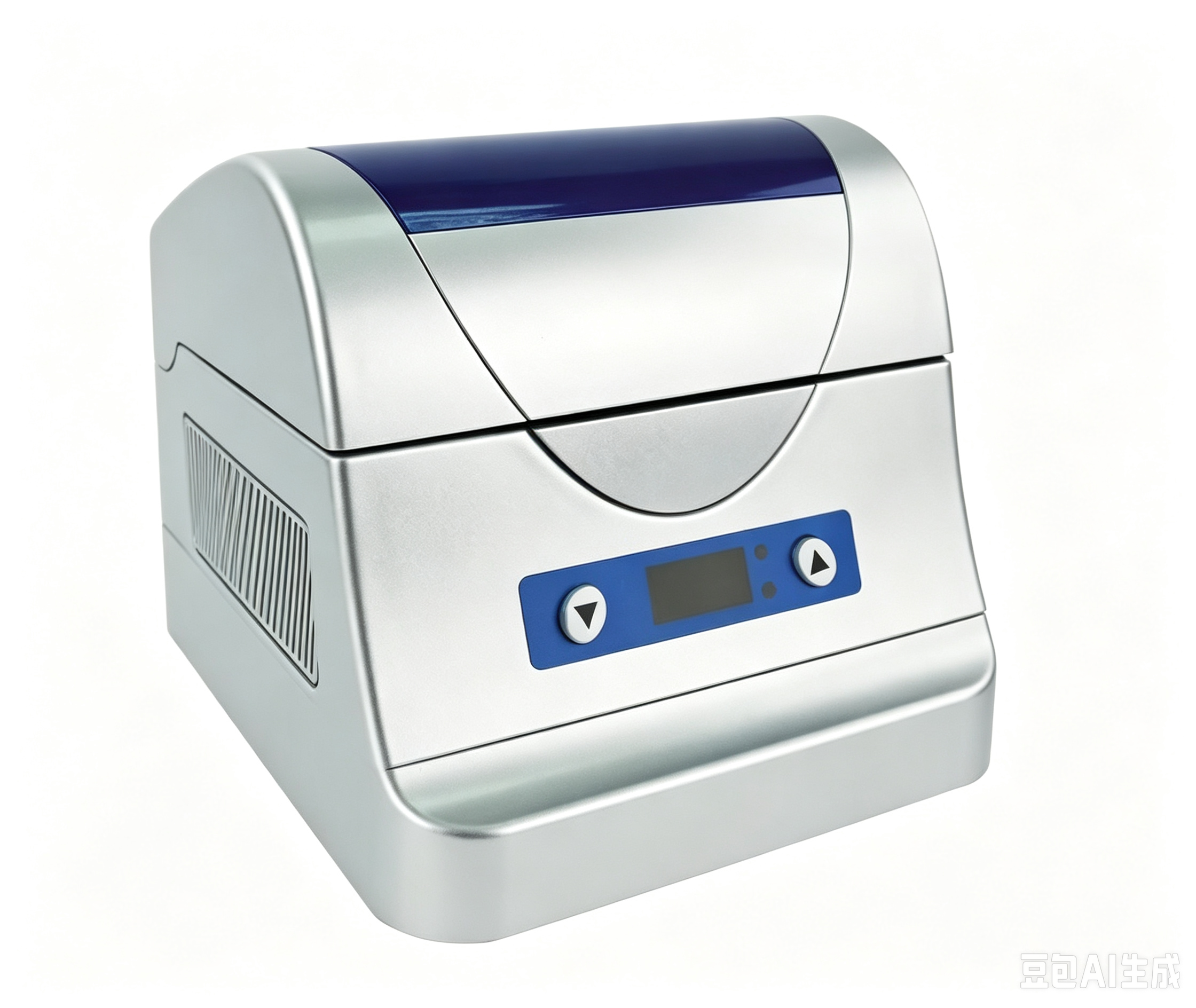 MB-T2/CMB-T2 Metal Bath