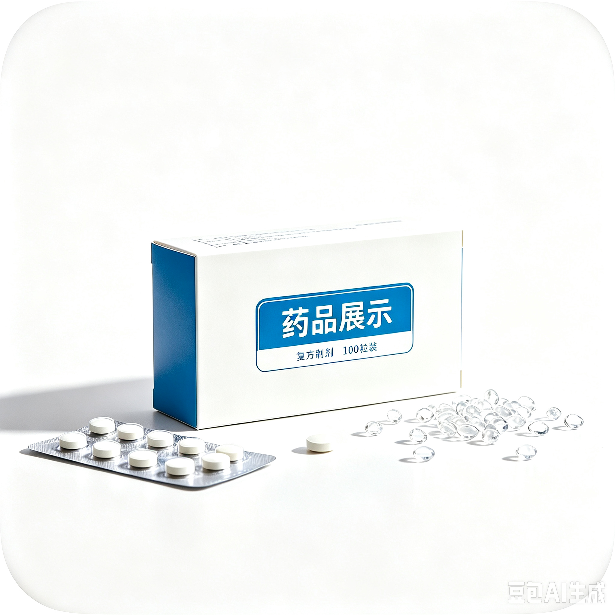 Food and Drug Ingredient Analysis & Testing