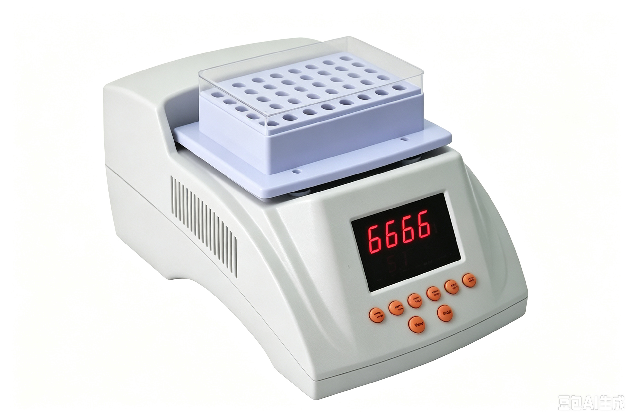 MB-202/CMB-202 Classic Metal Bath