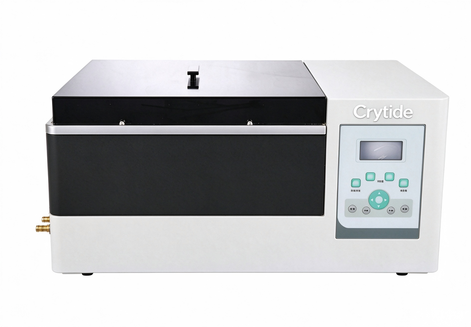 NUD08-III Non-Contact Ultrasonic Cell Disruptor