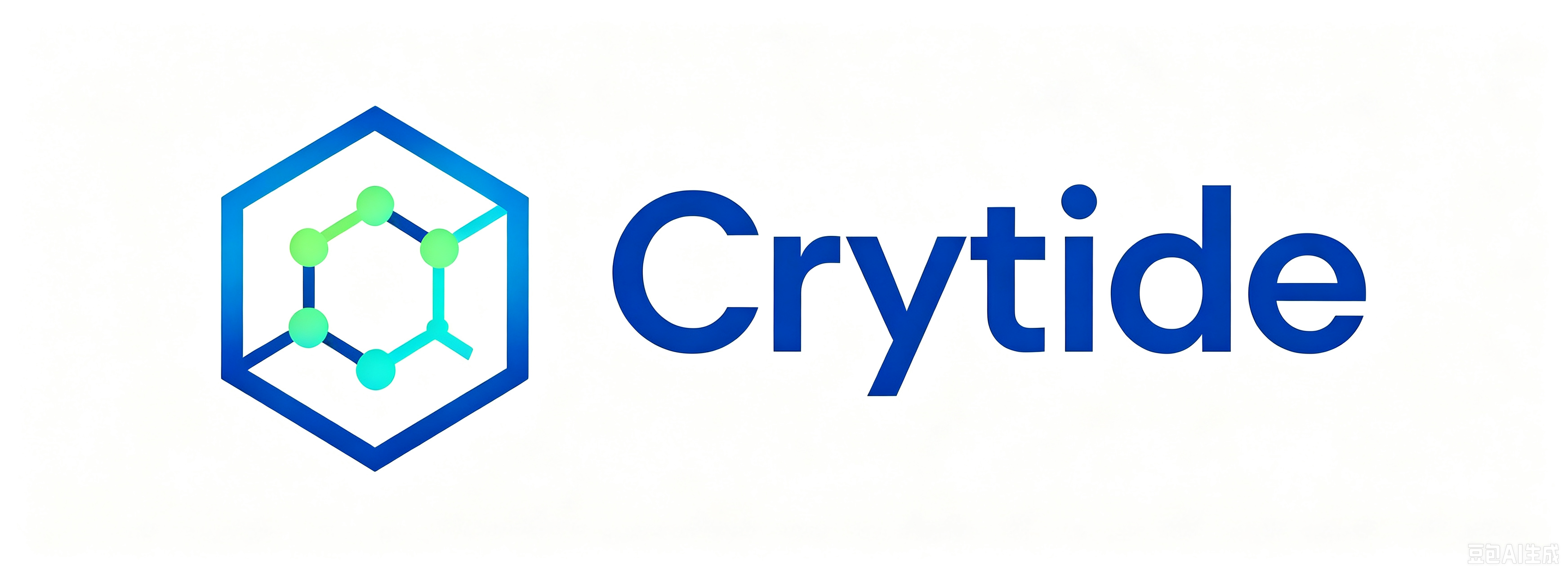 Crytide
