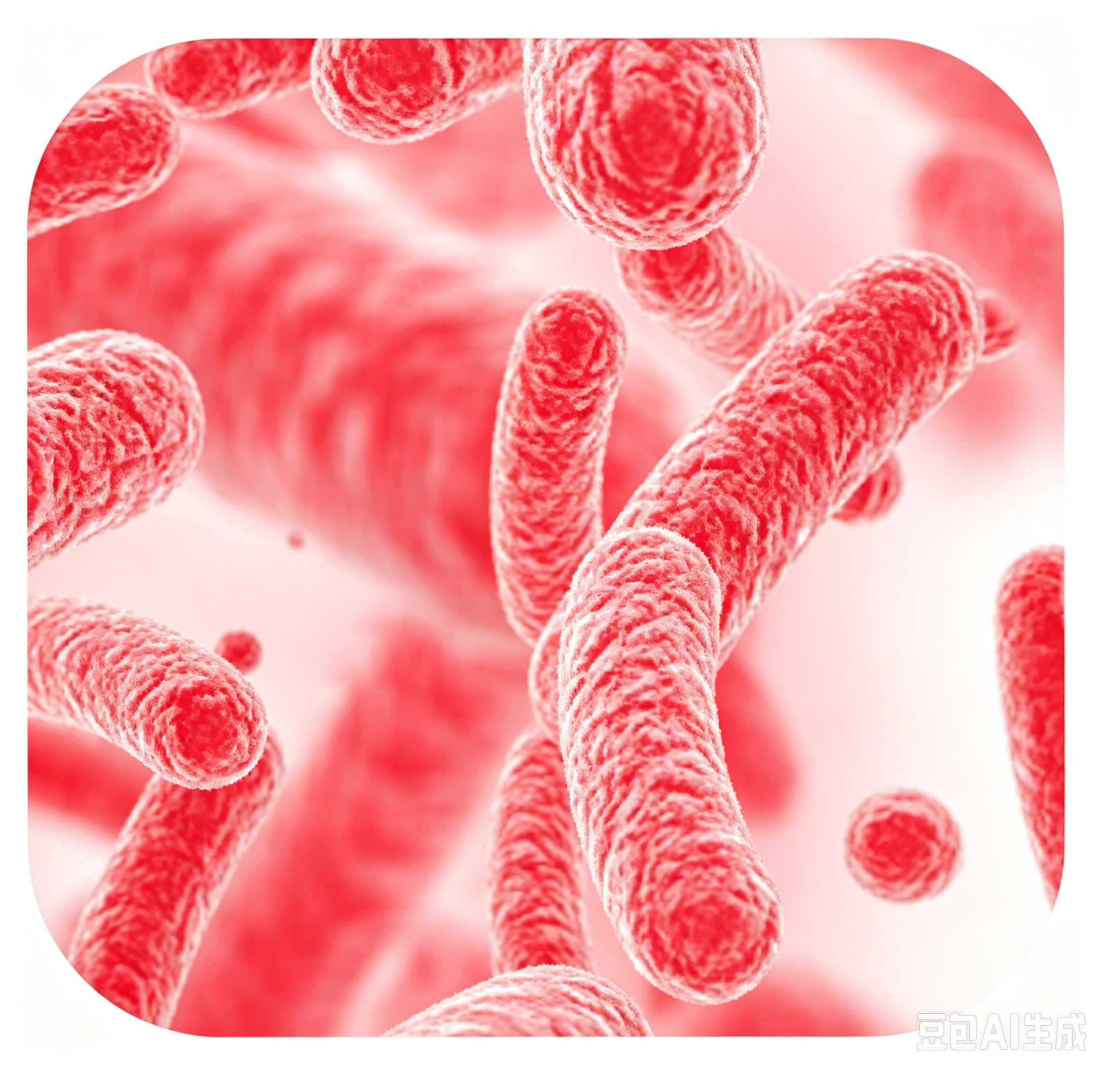 Fungi, bacteria, viruses, and other samples