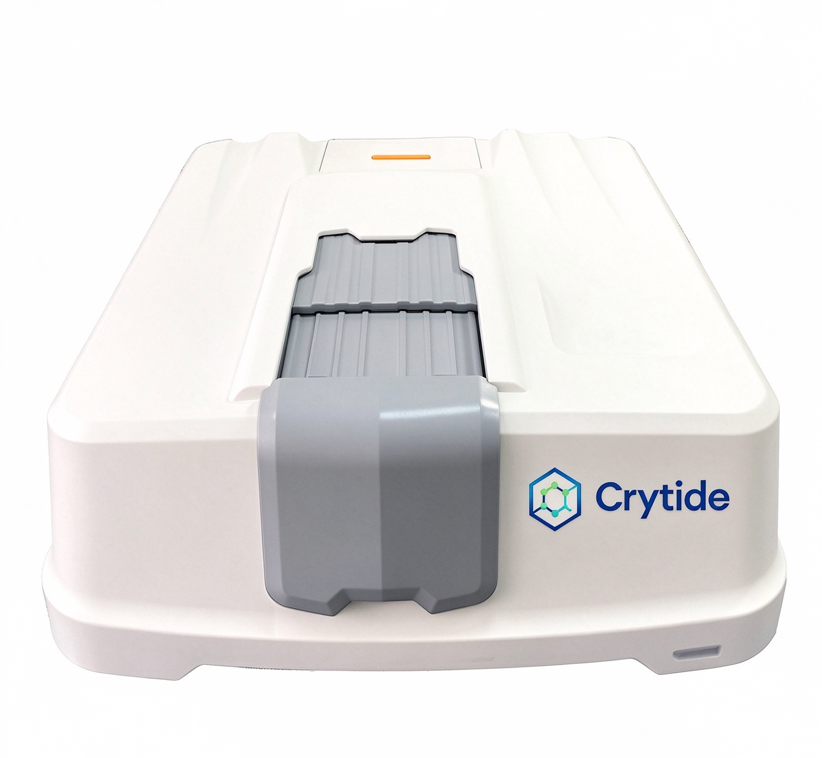 UV690 Dual-Beam, Dual-Monochromator UV-Visible Spectrophotometer