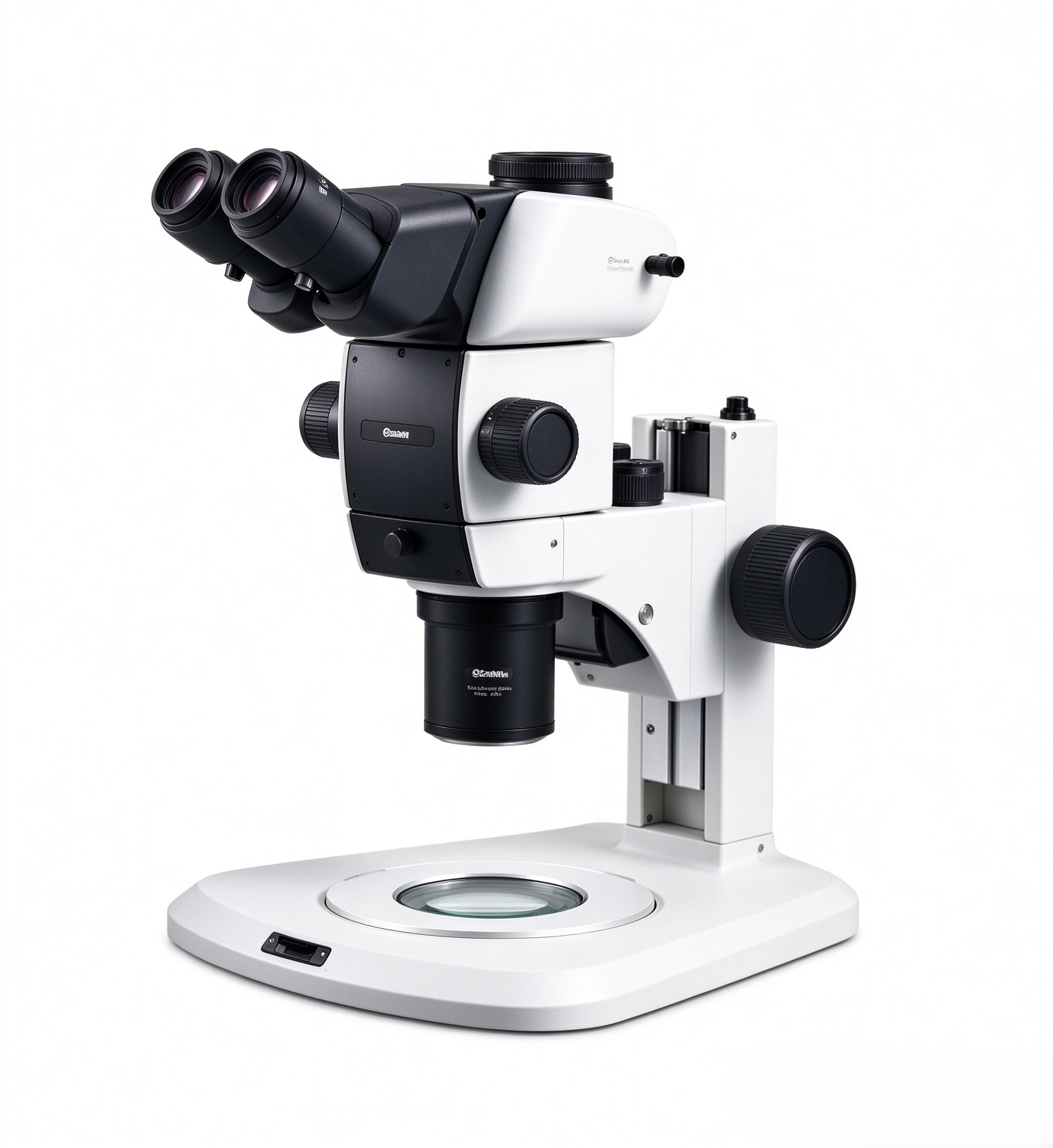 SM700 Stereo Microscope