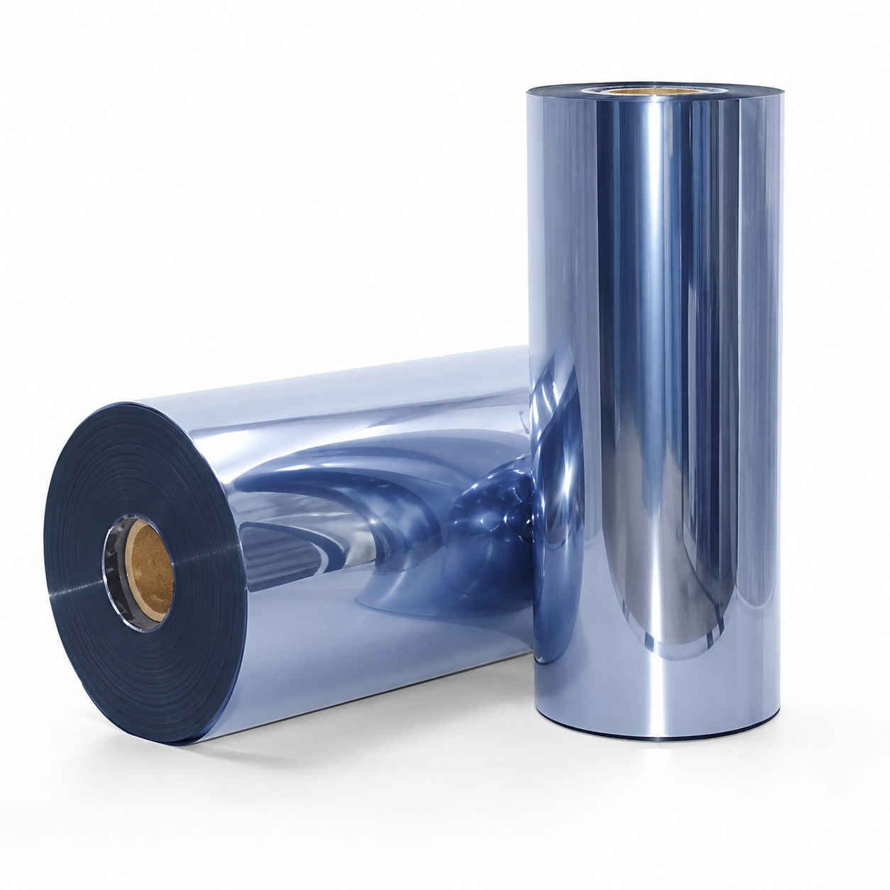 Pharmaceutical PVC Rigid Sheet