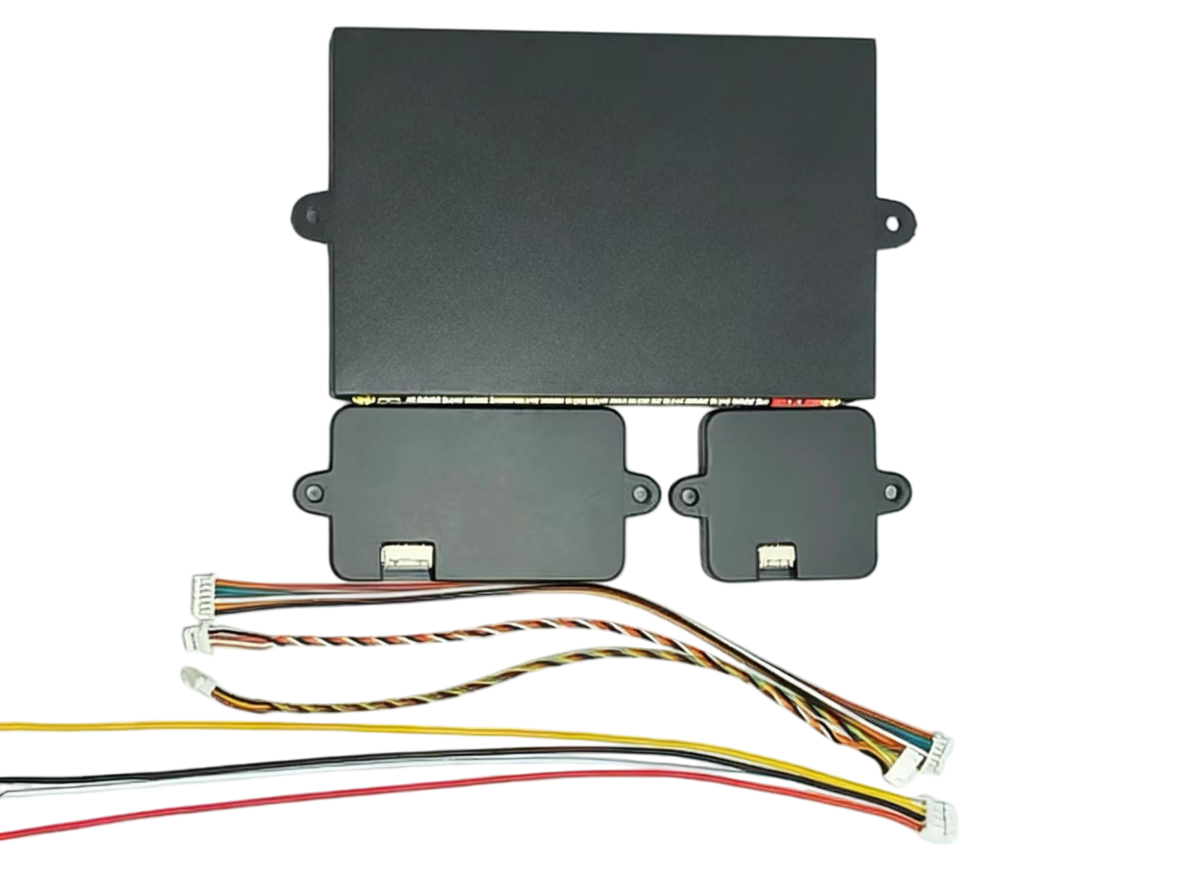 DR Series Modules
