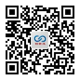 微信二维码