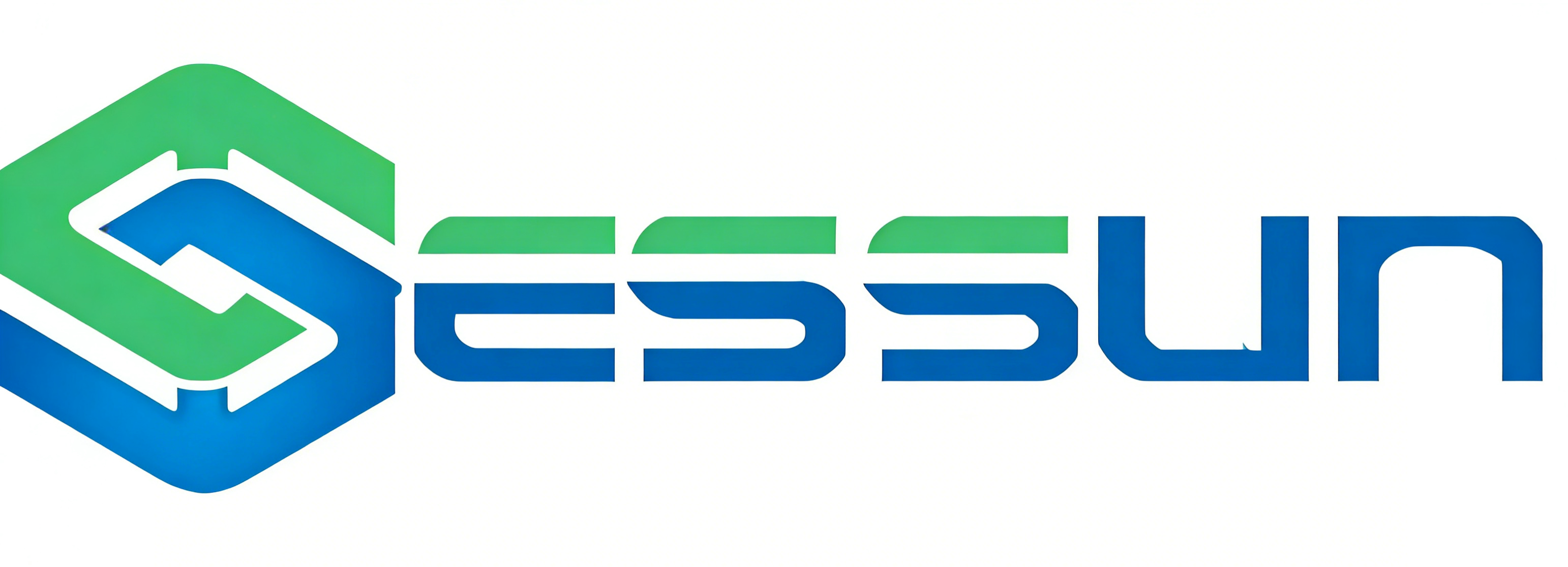 易商仪器 Logo