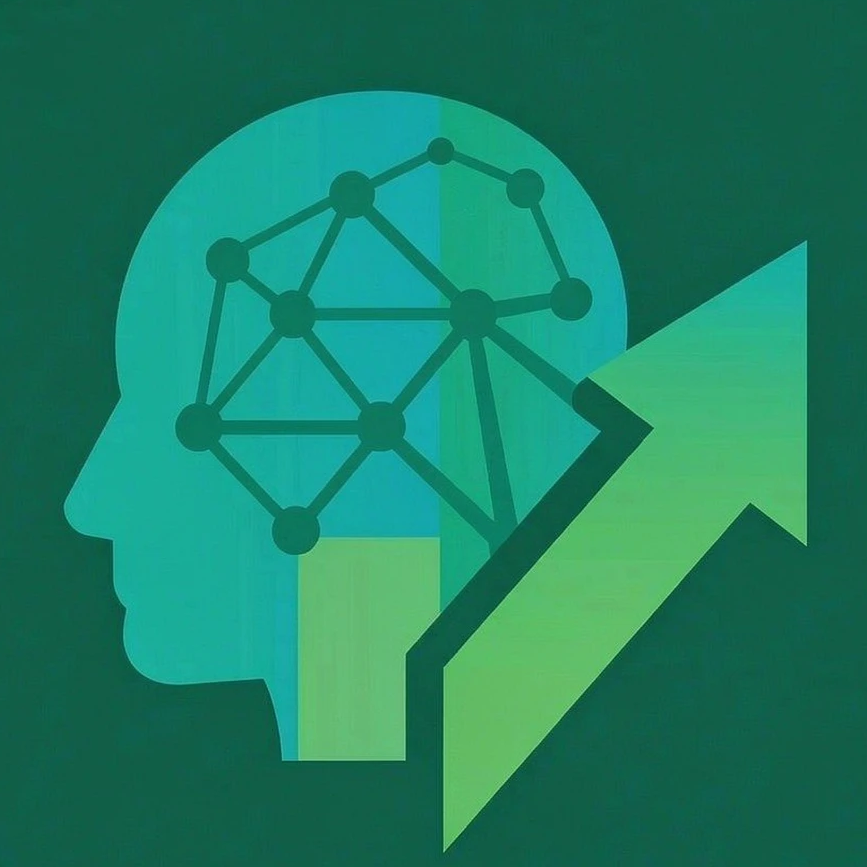 智诚慧 Logo