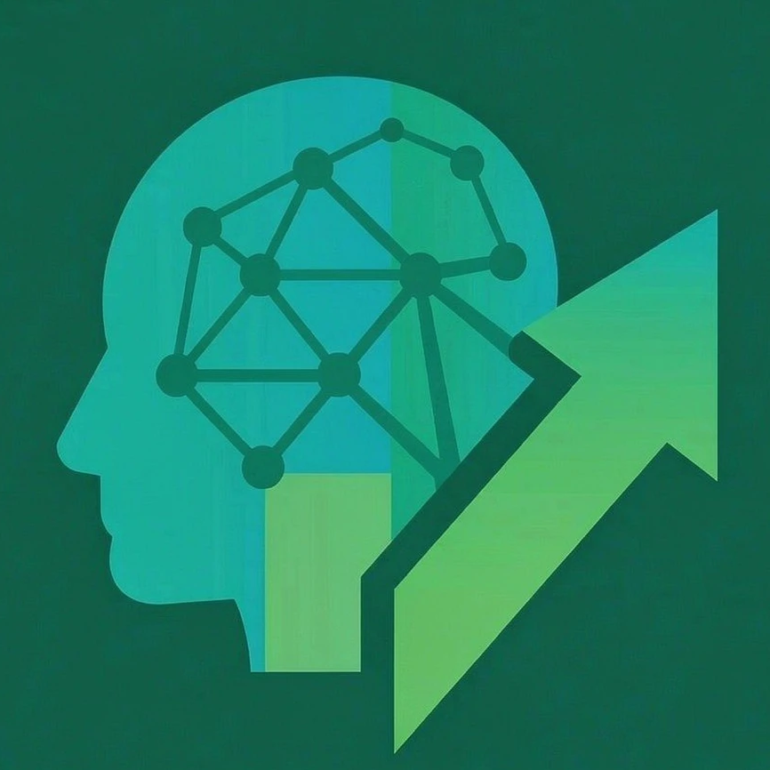 智诚慧 Logo
