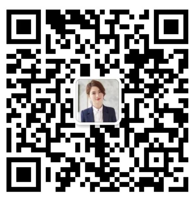 WeChat Customer Service