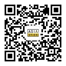 WeChat Official Account