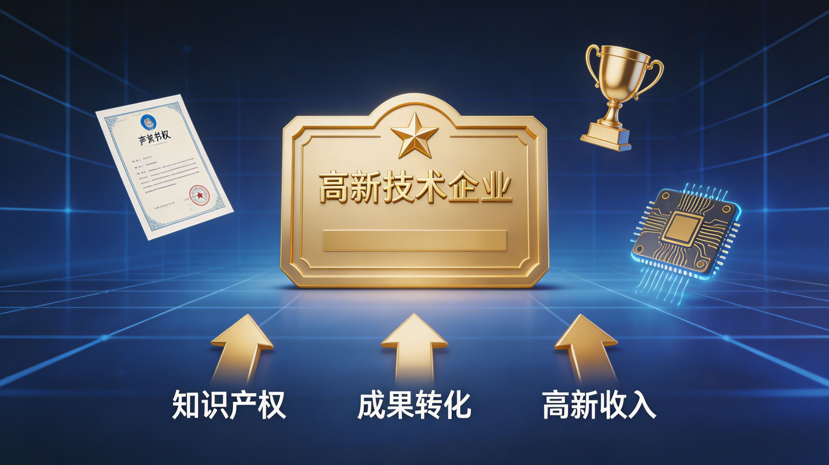 研发效能体系建设服务