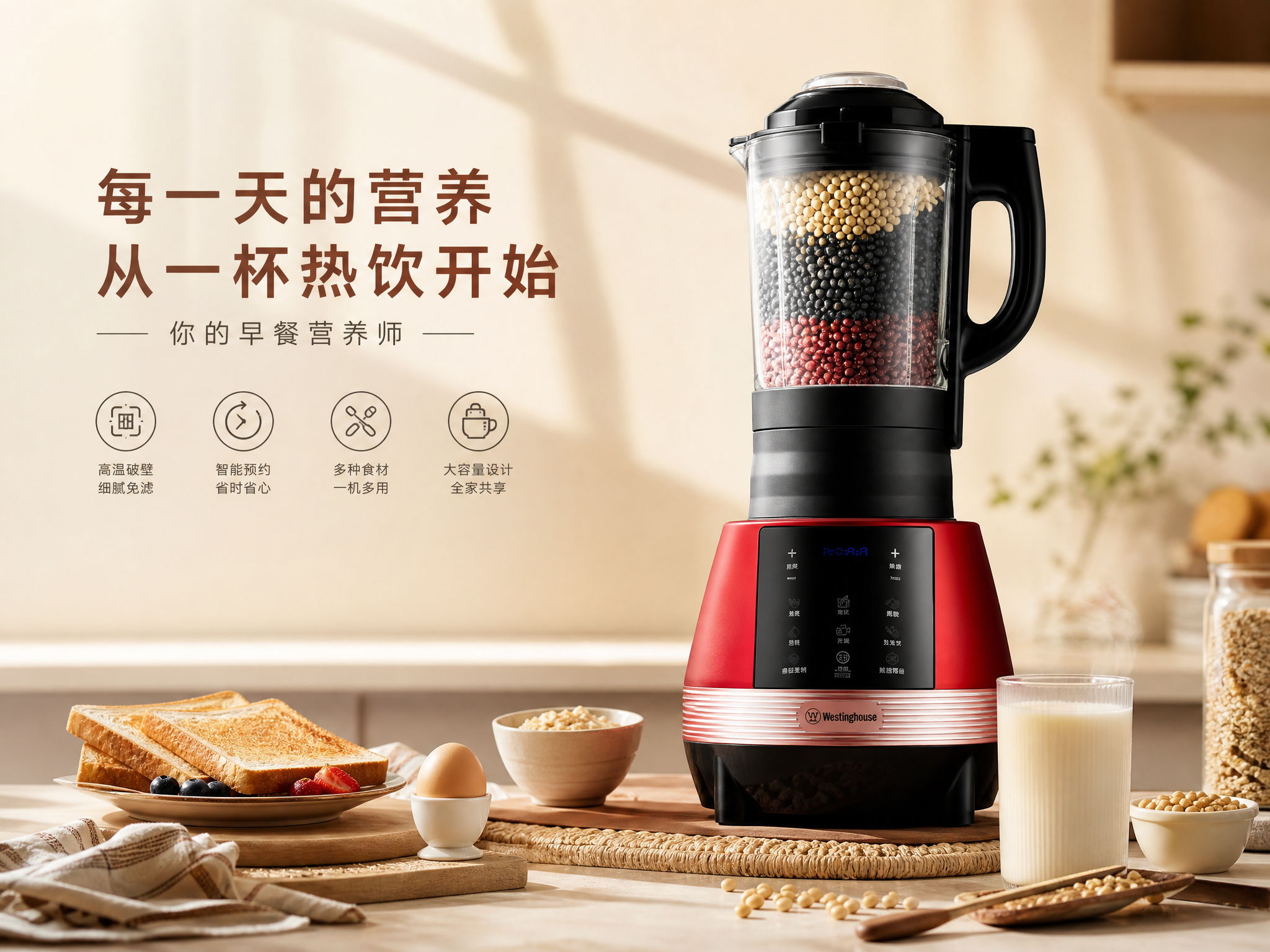 老板电器大促活动买赠礼