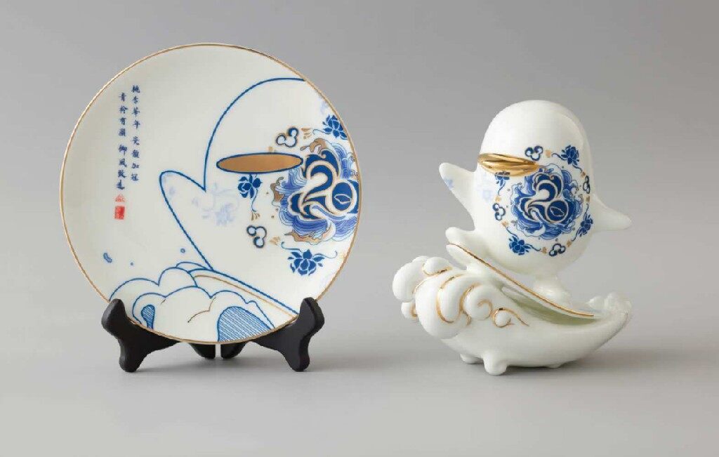 企业礼品定制采购的注意事项