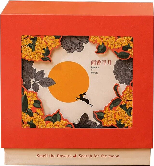 杭州云礼文化科技有限公司：深耕礼赠36载，以匠心臻品传递企业真情