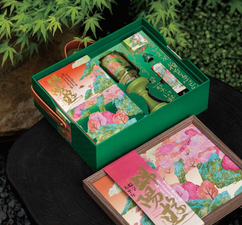 积分商城礼品怎么选？提升员工与客户活跃度
