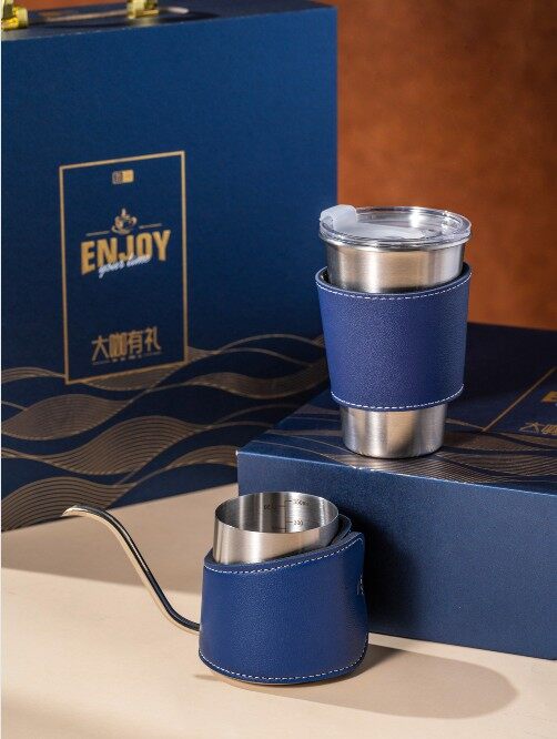 企业年会伴手礼与抽奖礼品怎么搭配