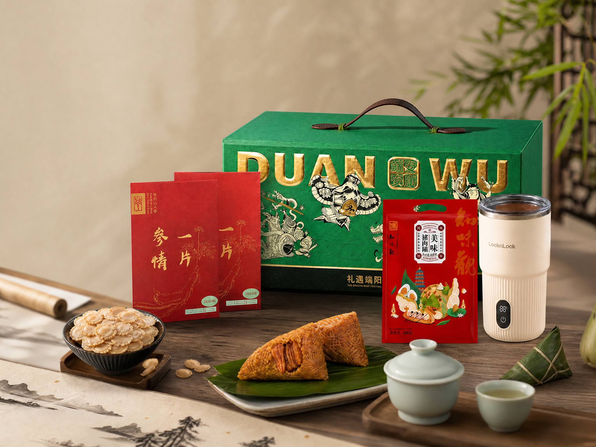 纽菲尔德招生推广礼