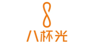 云礼纪念