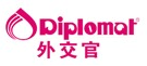蔻驰