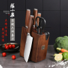 茶叶茶具